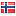 expoself.com is hosted in Norway